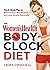 The Women's Health Body Clo...