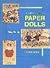 A Collector's Guide to Paper Dolls: Second Series