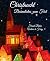 Christnacht: Besinnliches z...
