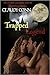 Trapped (Legend, #3)