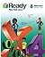 2014 Ready New York CCLS Common Core Math Instruction Grade 8 (Ready) (2014-05-03)