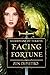 Facing Fortune (Guardians of Terath, #2)