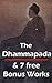 The Dhammapada & 7 free Bon...
