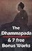 The Dhammapada & 7 free Bonus Works