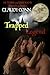 Trapped (Legend, #3)