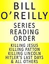 Bill O'Reilly Ser...
