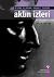 Aklın İzleri: Bilim Olarak ...