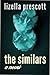 The Similars