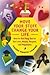 Move Your Stuff, Change Your Life by Karen Rauch Carter
