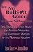The No Bullshit Guide to Publishing Your Romance by Jessica Berry