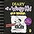 Diary of a Wimpy Kid: Old S...