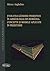 Evoluția gândirii teoretice în arheologia din România. Concepte și modele aplicate în preistorie