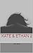 Kate & Ethan 2 (NYC Livro 5) (Portuguese Edition)