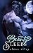 Beauty Sleeps (Fairytale Sh...