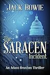 The Saracen Incident