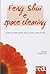 Feng shui e space clearing