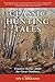 Classic Hunting Tales: Timeless Stories about the Great Outdoors