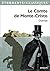 Le Comte de Monte-Cristo by Alexandre Dumas Le Comte de Monte-Cristo by Alexandre Dumas