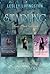 Starling Three-Book Collection (Starling Trilogy)