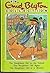 An Enid Blyton Collection by Enid Blyton