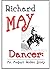 Dancer: An August Rodeo Sto...