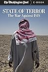 State of Terror: The War Against ISIS