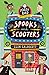 Spooks and Scooters (Marsh ...