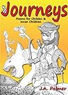 Journeys: Poems f...