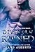 Divinely Ruined by Diane Alberts