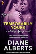 Temporarily Yours