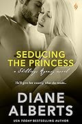 Seducing the Princess