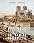Париж от Цезаря до Людовика Святого.: Истоки и берега (Города и люди) (Russian Edition)
