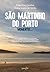 São Martinho do Porto: Momentos