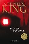 El juego de Gerald