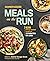 Runner's World Meals on the...