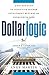 Dollarlogic