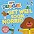 Hey Duggee: Get Well Soon, ...