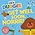 Hey Duggee by BBC Children's Books