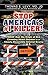 Stop America's #1 Killer!: ...