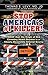 Stop America's #1 Killer! by Thomas E. Levy