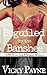 Beguiled by the Banshee: AB...