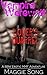 Vampire / Werewolf: Lovers’ Quarrel: Humorous Paranormal Erotic Romance
