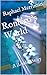 Romero's World: A Zombie Story