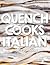 Quench Cooks Italian