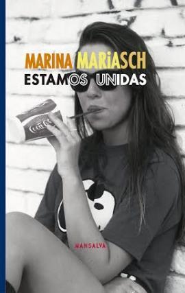 Estamos unidas (Paperback)