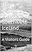 The geologic Wonders of Southwest Iceland: A Visitors Guide