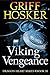 Viking Vengeance (Dragon Heart, #11)