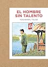 El hombre sin tal...
