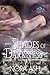 Shades of Darkness (Darkness, #3)