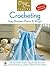 Crocheting (Company's Coming Craft)